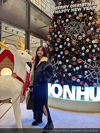 初魚 鉄板料亭-宏匯廣場 (無菜單料理)