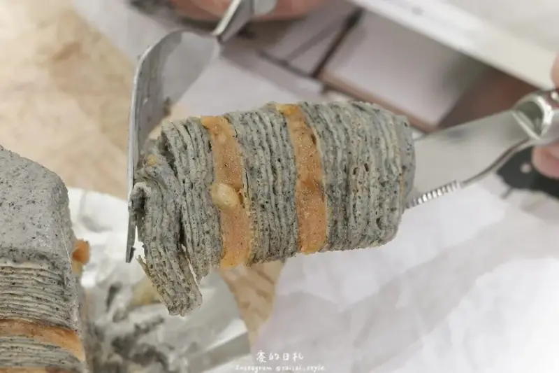 2度C 母親節蛋糕 台中蛋糕店-31-min.JPG