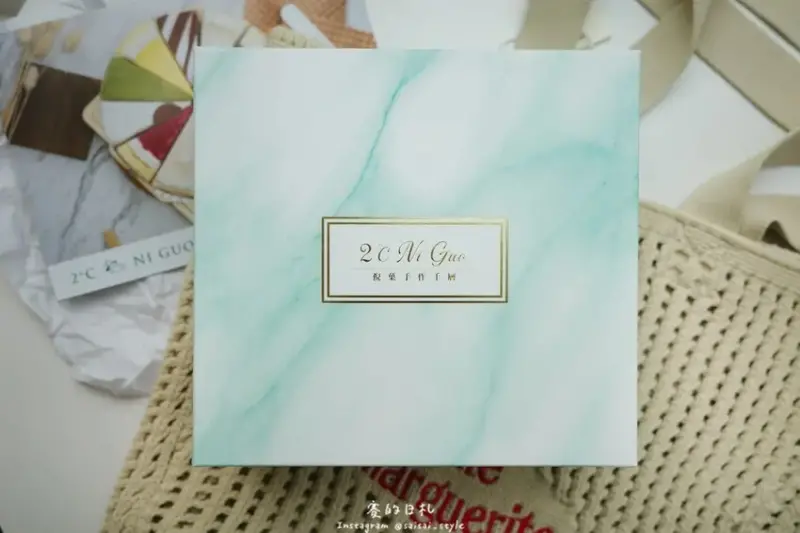 2度C 母親節蛋糕 台中蛋糕店-04-min.JPG