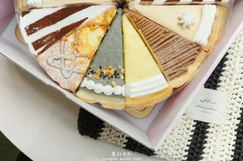 2度C 母親節蛋糕 台中蛋糕店-11-min.JPG