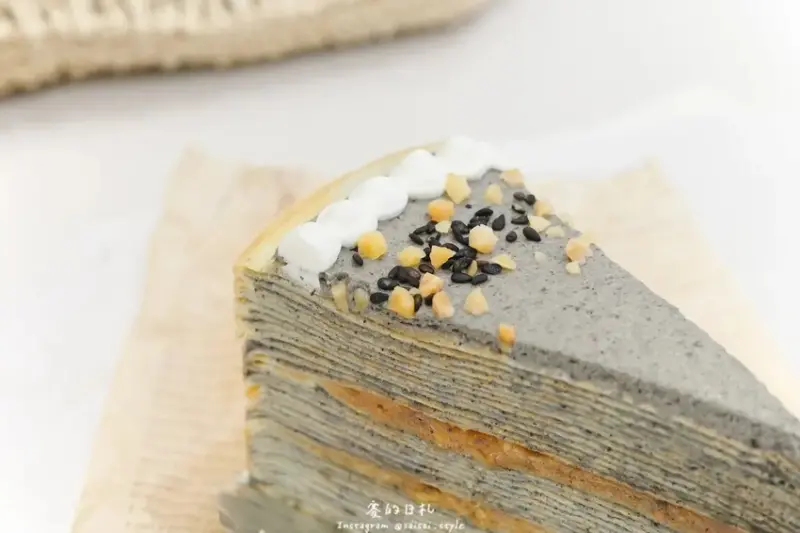 2度C 母親節蛋糕 台中蛋糕店-23-min.JPG