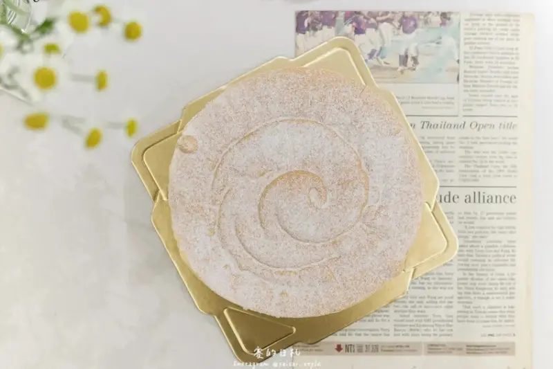 2度C 母親節蛋糕 台中蛋糕店-17-min.JPG