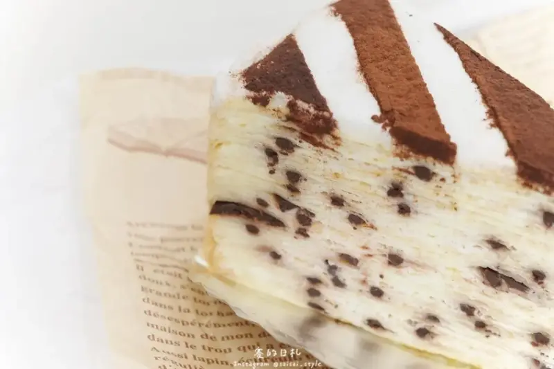 2度C 母親節蛋糕 台中蛋糕店-21-min.JPG