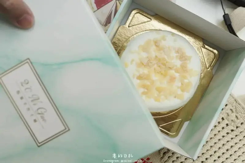 2度C 母親節蛋糕 台中蛋糕店-07-min.JPG