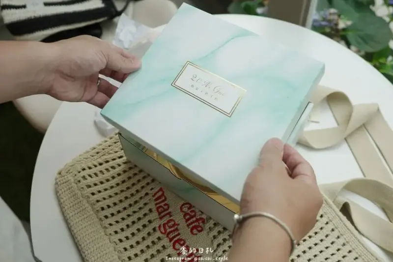 2度C 母親節蛋糕 台中蛋糕店-05-min.JPG