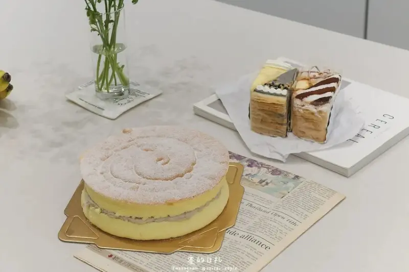 2度C 母親節蛋糕 台中蛋糕店-14-min.JPG