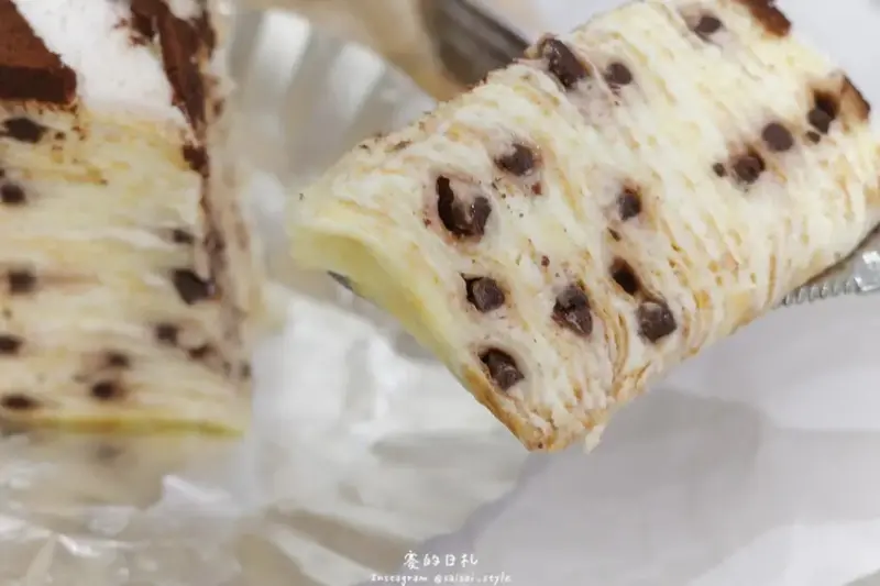 2度C 母親節蛋糕 台中蛋糕店-32-min.JPG