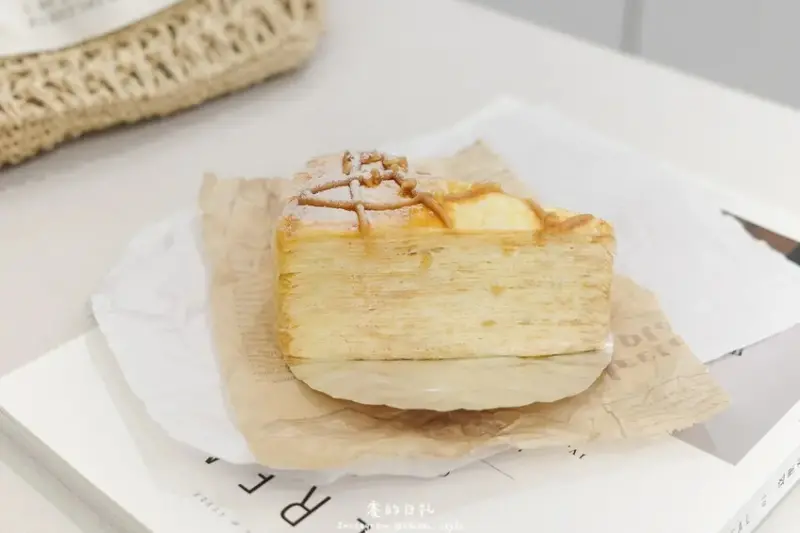 2度C 母親節蛋糕 台中蛋糕店-26-min.JPG