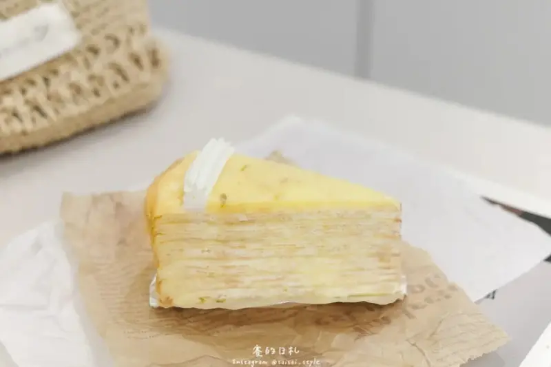 2度C 母親節蛋糕 台中蛋糕店-24-min.JPG