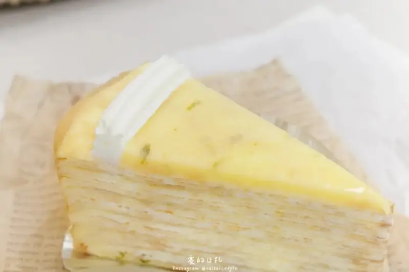 2度C 母親節蛋糕 台中蛋糕店-25-min.JPG