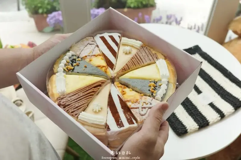 2度C 母親節蛋糕 台中蛋糕店-12-min.JPG
