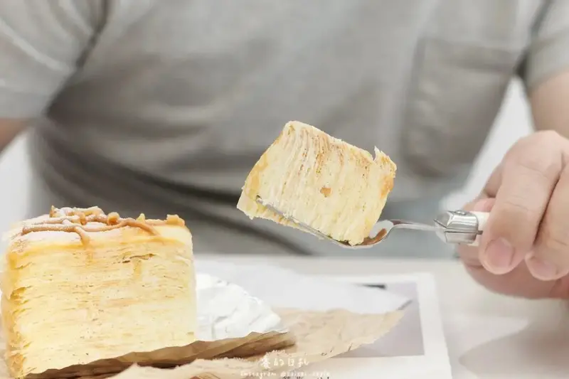 2度C 母親節蛋糕 台中蛋糕店-28-min.JPG