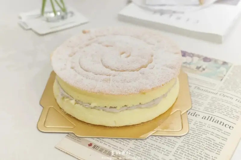 2度C 母親節蛋糕 台中蛋糕店-19-min.JPG