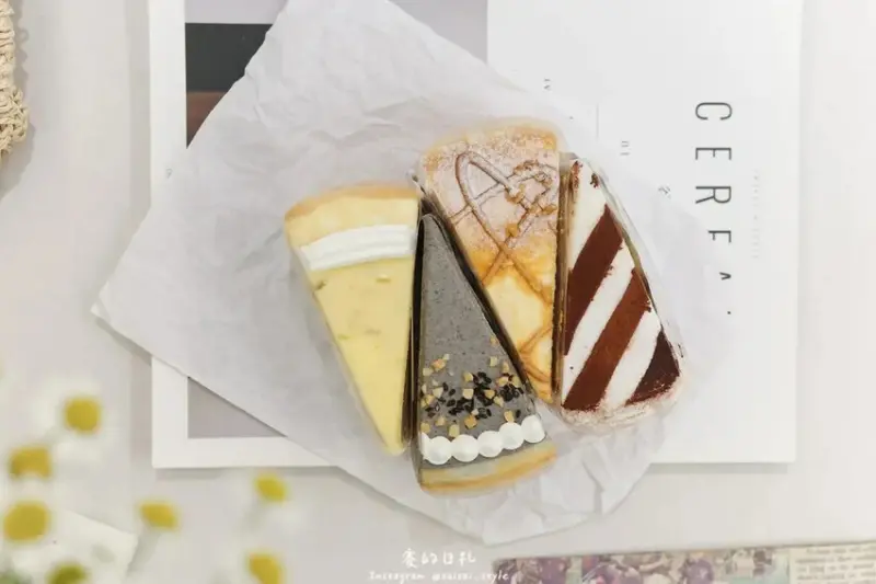 2度C 母親節蛋糕 台中蛋糕店-18-min.JPG