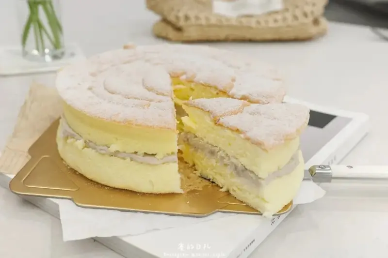 2度C 母親節蛋糕 台中蛋糕店-35-min.JPG