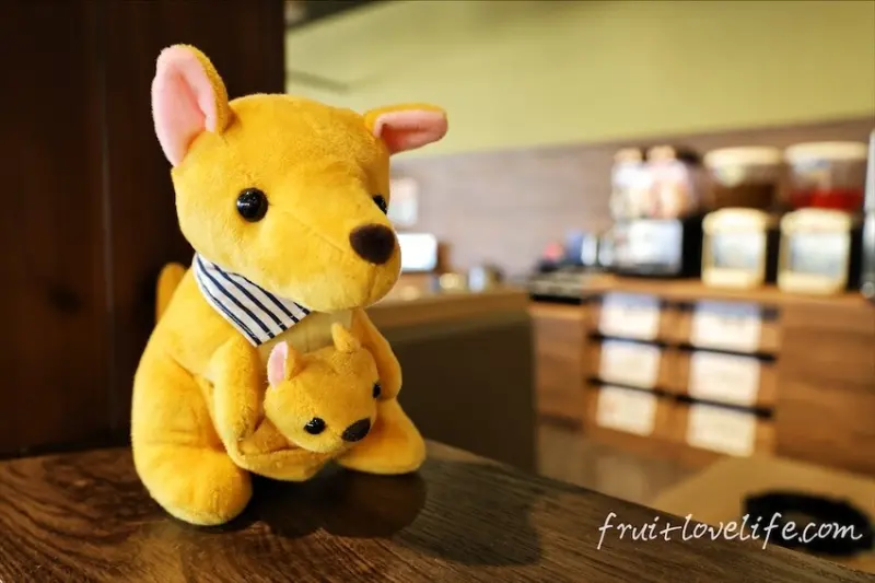 岩橙豐饌湯鍋⟩彰化鹿港火鍋，在地平價的小火鍋，滷肉飯、麵食、飲品、霜淇淋、爆米花通通都給你吃到飽 @果果愛Fruitlove