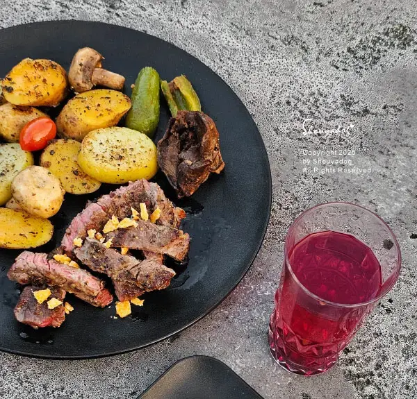 【米製脆餅推薦】一口鍋鍋粑脆餅 追劇好朋友 酥脆餅乾分享