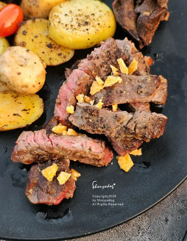 【米製脆餅推薦】一口鍋鍋粑脆餅 追劇好朋友 酥脆餅乾分享