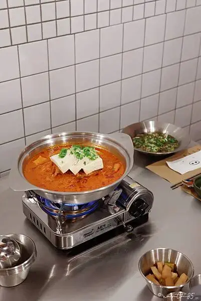 [ 台北美食 ] 金豬食堂 Gold Pig Taiwan-