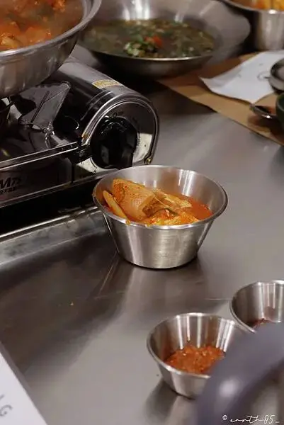 [ 台北美食 ] 金豬食堂 Gold Pig Taiwan-