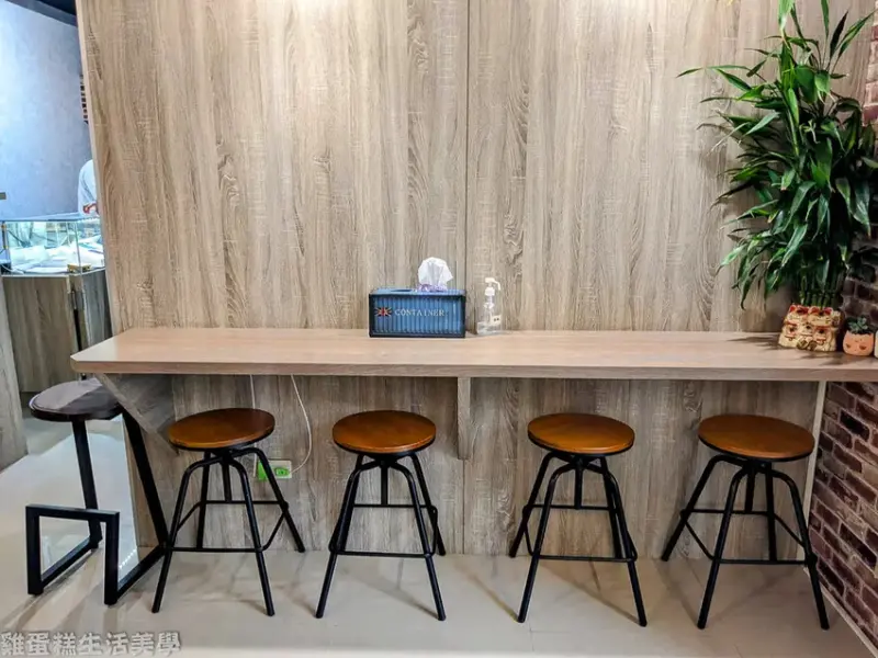 【新竹食記】獅子吼嫩仙草(關新店)