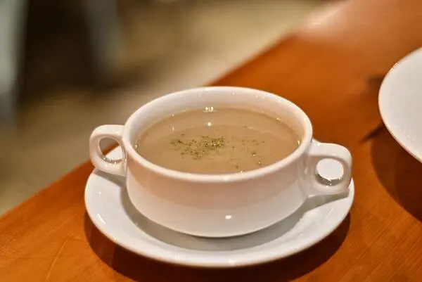 【屏東美食】打舖2號店～超美的工業風蔬食餐廳，各式各樣道地的