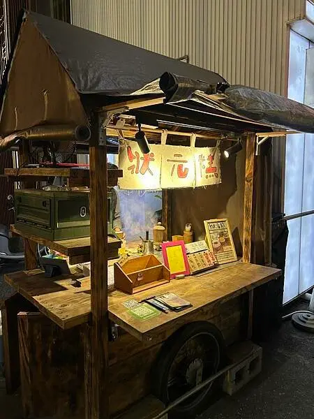 【台南中西區】玄狀元糕～傳統的小吃，創新的口味，更健康的選擇