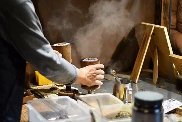 【台南中西區】玄狀元糕～傳統的小吃，創新的口味，更健康的選擇