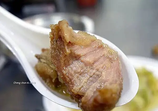 排骨肉湯特1.jpg