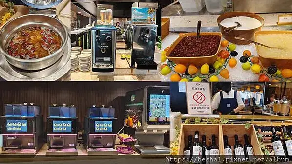 📍鮪魚控衝台中！《日料職人現切秀＋鮪魚主題饗宴》《鮮嫩厚切鮪