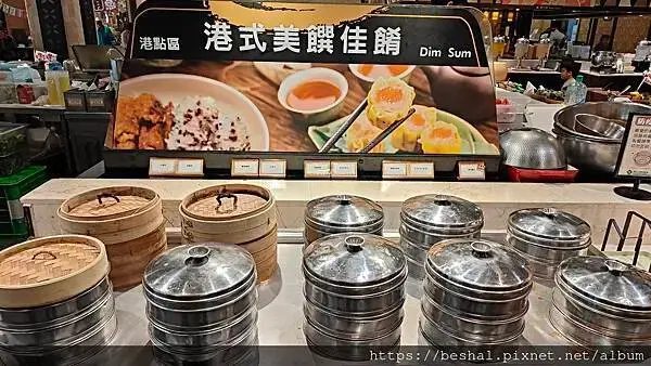 📍鮪魚控衝台中！《日料職人現切秀＋鮪魚主題饗宴》《鮮嫩厚切鮪