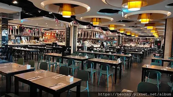 📍鮪魚控衝台中！《日料職人現切秀＋鮪魚主題饗宴》《鮮嫩厚切鮪