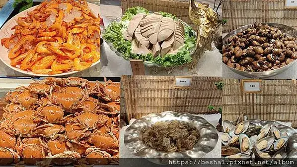 📍鮪魚控衝台中！《日料職人現切秀＋鮪魚主題饗宴》《鮮嫩厚切鮪