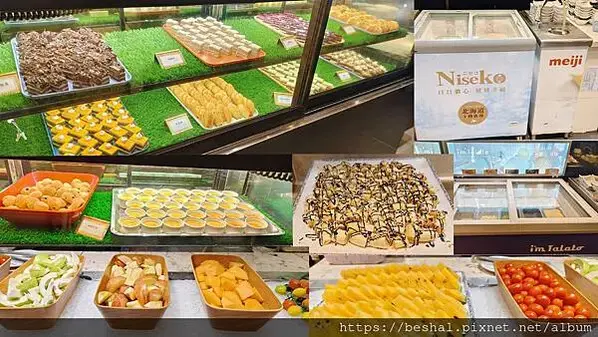 📍鮪魚控衝台中！《日料職人現切秀＋鮪魚主題饗宴》《鮮嫩厚切鮪