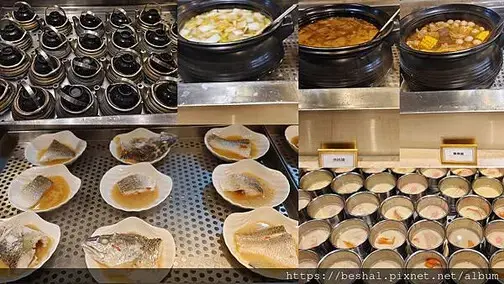 📍鮪魚控衝台中！《日料職人現切秀＋鮪魚主題饗宴》《鮮嫩厚切鮪