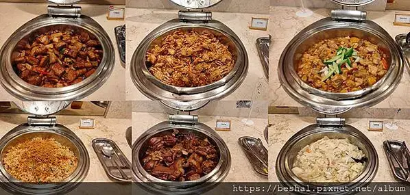 📍鮪魚控衝台中！《日料職人現切秀＋鮪魚主題饗宴》《鮮嫩厚切鮪