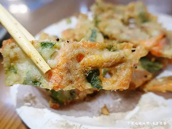 北橫-三姐妹小吃店炸蝦餅 (3).jpg