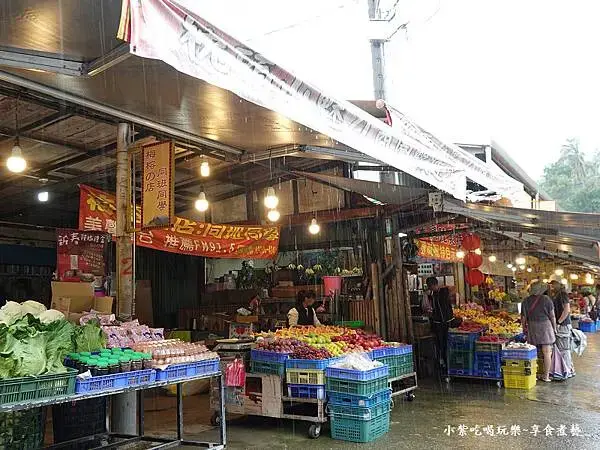 2025桃園北橫-枕頭山形象商圈攤販 (1).jpg