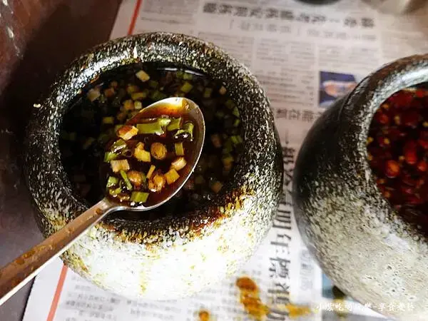 蔥花醬油-三姐妹餐館.jpg