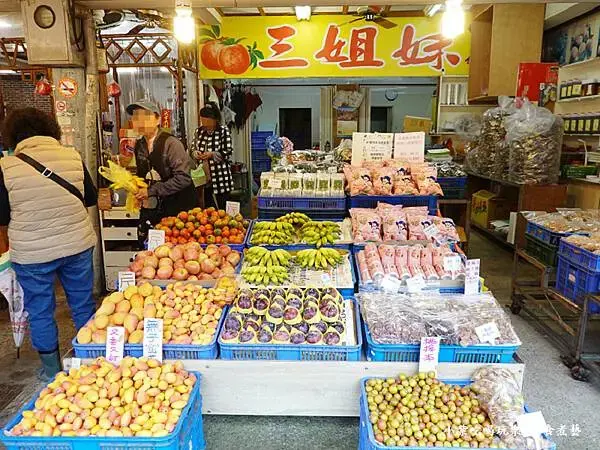 枕頭山魅力商圈-三姐妹水果特產 (2)21.jpg