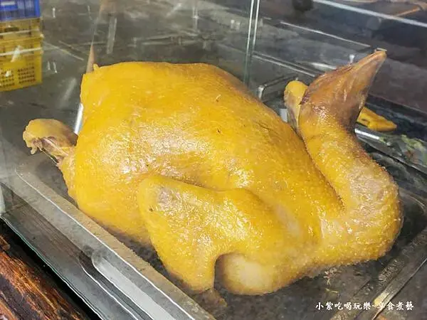 土雞-枕頭山形象商圈-三姐妹餐館.jpg