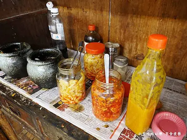 枕頭山形象商圈-三姐妹小吃店 (7).jpg