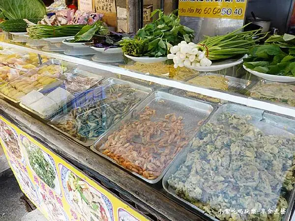 枕頭山形象商圈-三姐妹小吃店 (6).jpg