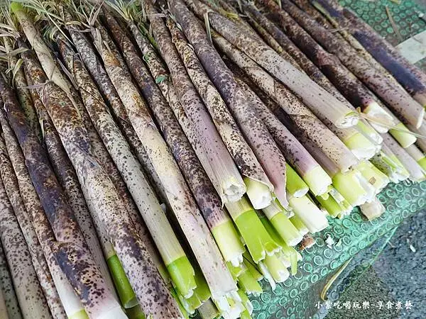 枕頭山商圈-小美小吃現採桂竹筍 (1).jpg