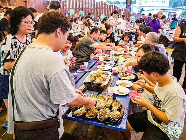 綠島阿剛炭烤(2018年)_052.jpg