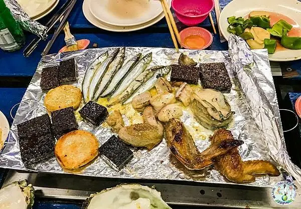 綠島阿剛炭烤(2018年)_034.jpg
