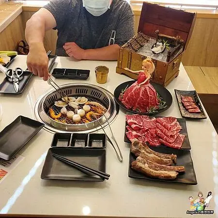 (2022年)超夯の燒肉(桃園美食)_064.jpg