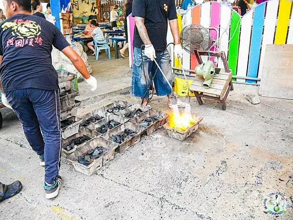 綠島阿剛炭烤(2018年)_013.jpg