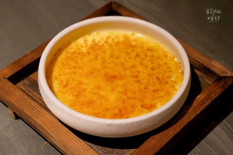 台中南屯｜質感燒肉新開幕！試營運9折再送大蝦海鮮粥、松葉蟹壽