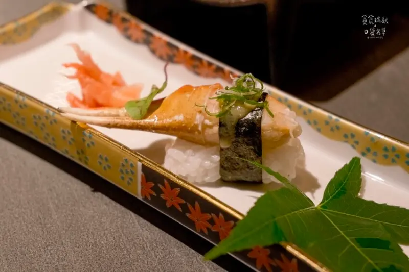 台中南屯｜質感燒肉新開幕！試營運9折再送大蝦海鮮粥、松葉蟹壽